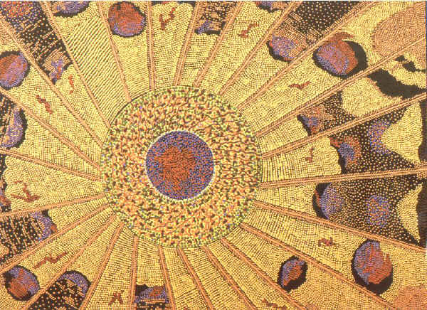 AussieWorld.jpg (74755 Byte)