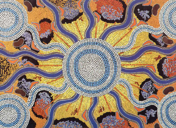 aussie2.jpg (86082 Byte)