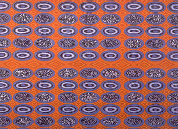 aussie3.jpg (58903 Byte)