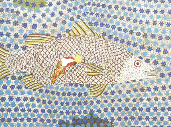 aussie4.jpg (79879 Byte)