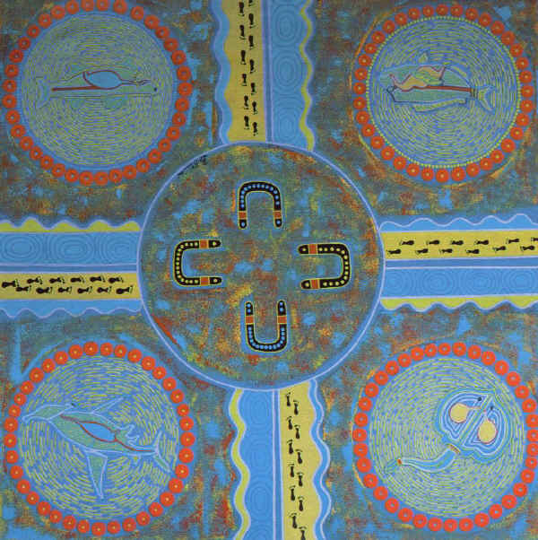 aussie5.jpg (67466 Byte)